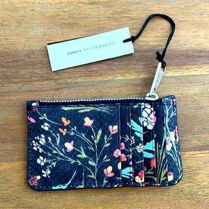Aimee Kestenberg Credit Card Wallet